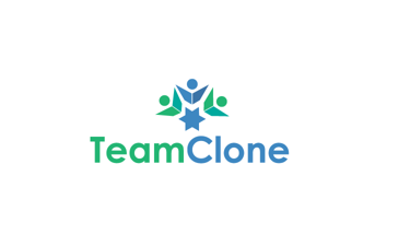 TeamClone.com